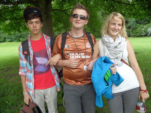 120801-098.jpg