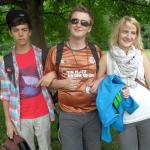 120801-098.jpg