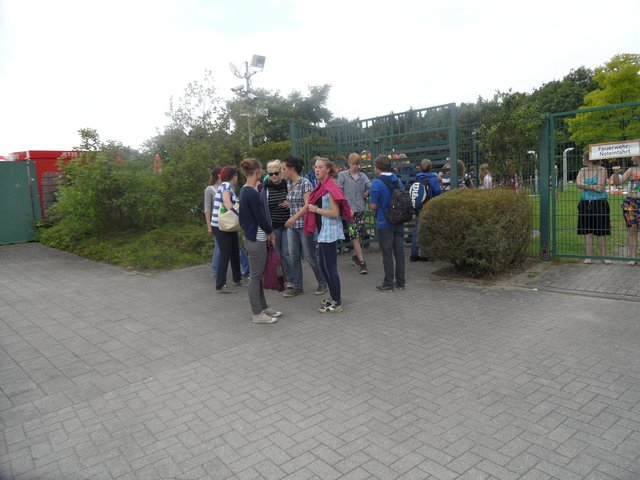 120801-099.jpg