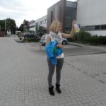 120801-100.jpg