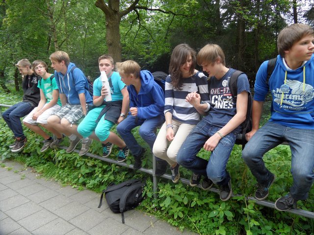120801-103.jpg