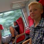 120801-104.jpg