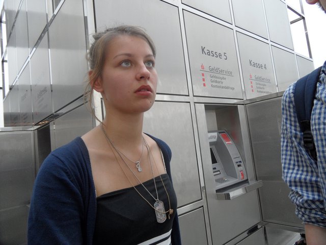 120801-106.jpg