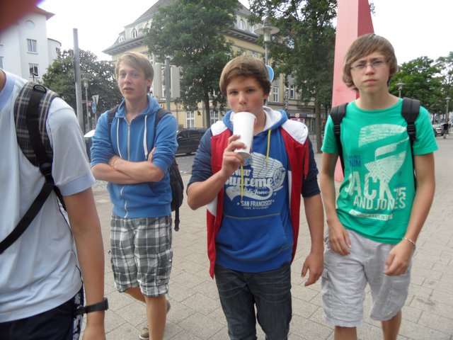 120801-109.jpg