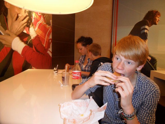 120801-110.jpg