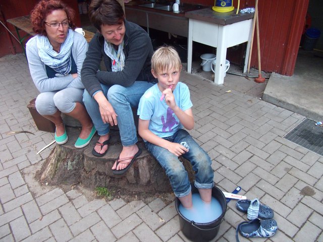 120731-148.jpg