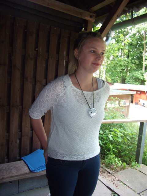 120722-150.jpg