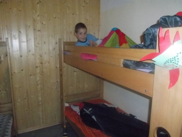 120731-157.jpg