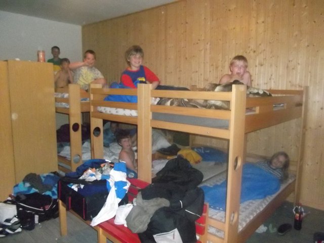120731-158.jpg