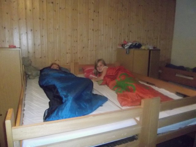 120731-163.jpg
