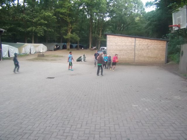 120731-164.jpg