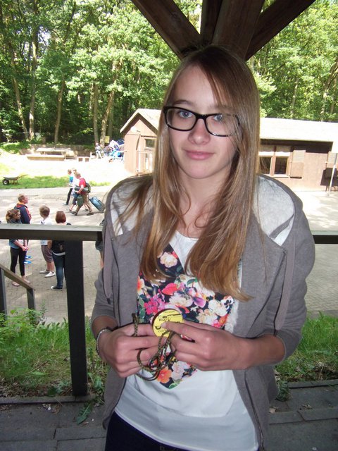 120722-152.jpg