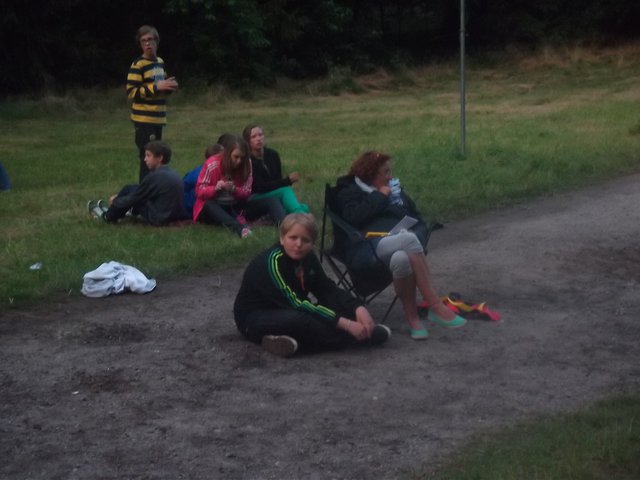 120731-175.jpg