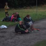 120731-175.jpg