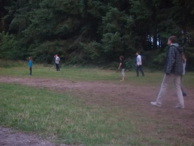 120731-178.jpg