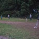 120731-178.jpg
