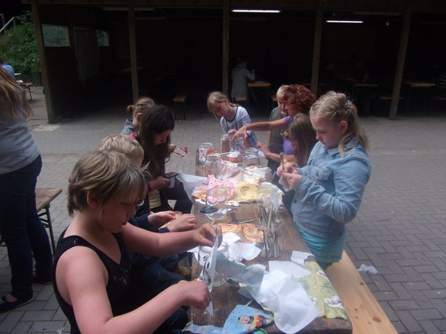 120801-117.jpg