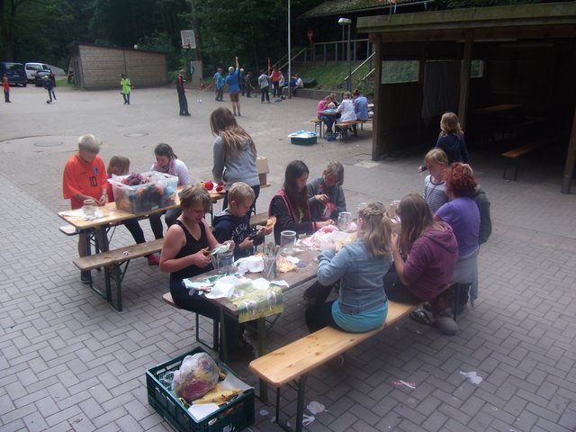 120801-118.jpg