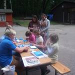 120801-120.jpg