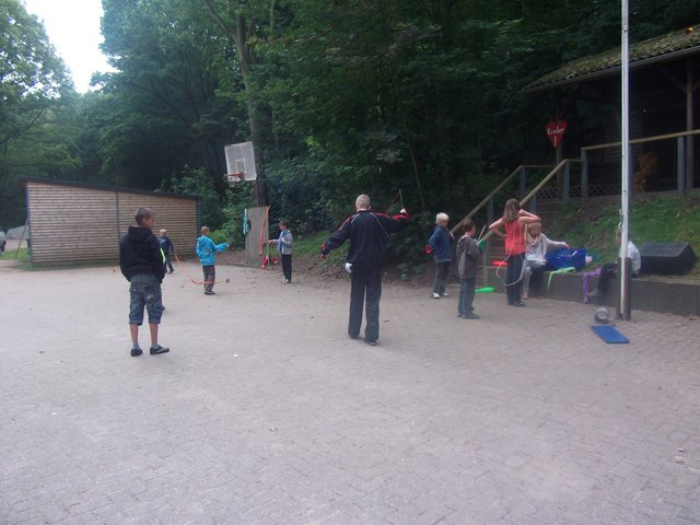 120801-121.jpg