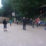 120801-121.jpg