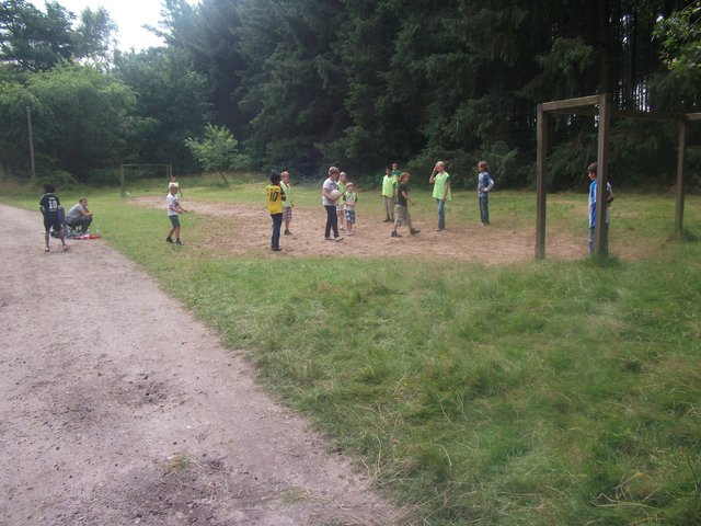 120801-123.jpg