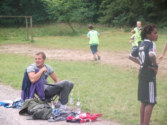 120801-125.jpg
