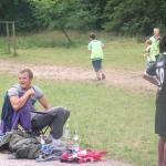 120801-125.jpg