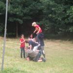 120801-130.jpg