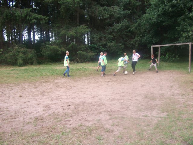120801-135.jpg