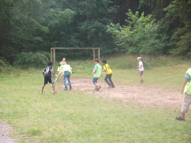 120801-137.jpg