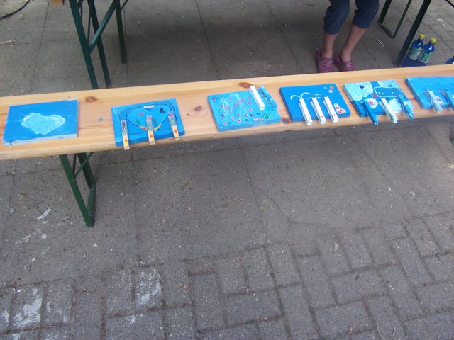 120801-139.jpg