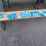 120801-139.jpg