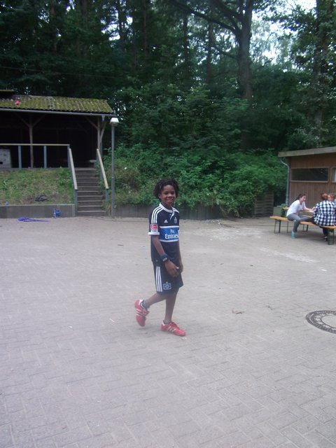 120801-153.jpg