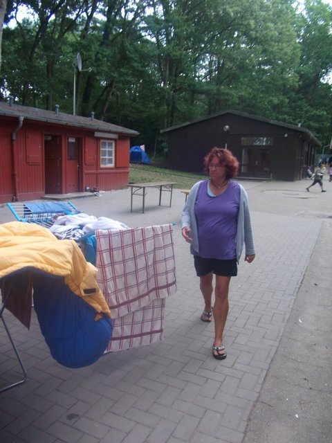 120801-156.jpg