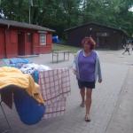 120801-156.jpg