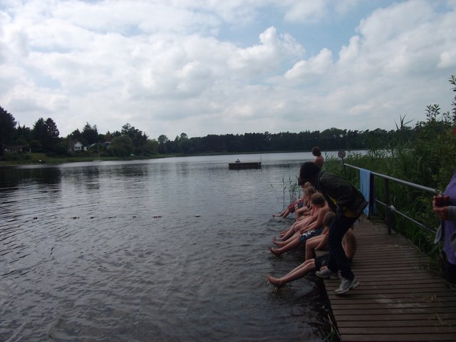 120801-159.jpg