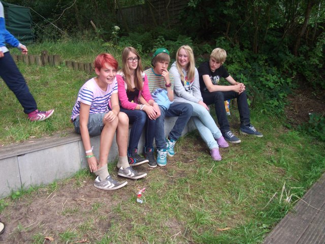 120801-161.jpg