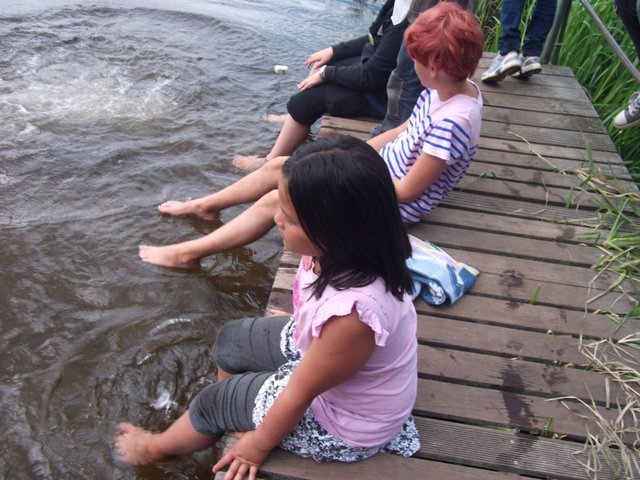 120801-165.jpg