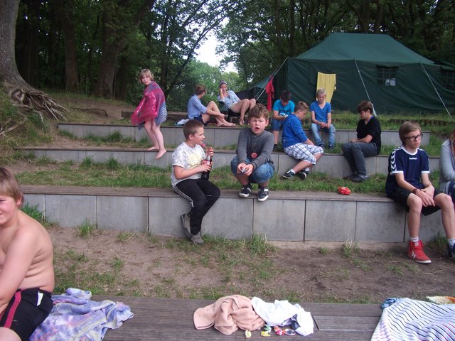 120801-167.jpg