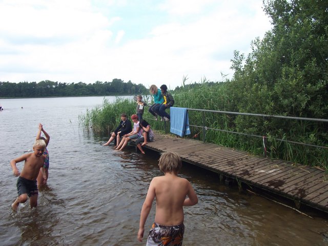 120801-169.jpg