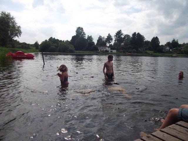 120801-170.jpg