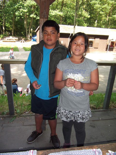 120722-159.jpg