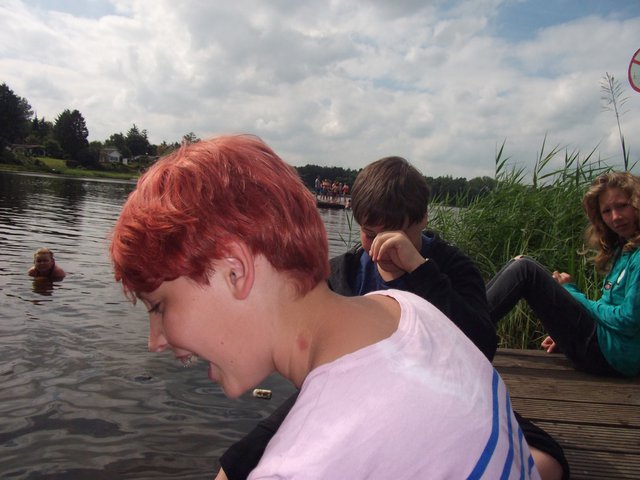 120801-171.jpg