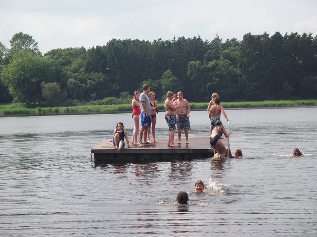120801-172.jpg