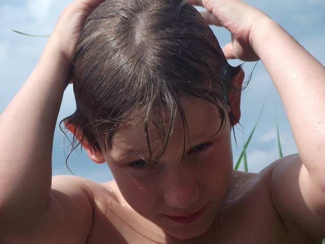 120801-173.jpg