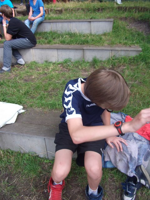 120801-174.jpg