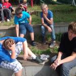 120801-177.jpg