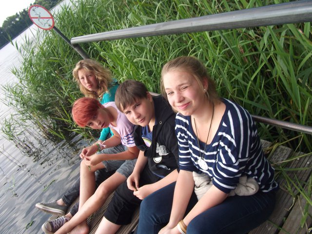 120801-188.jpg