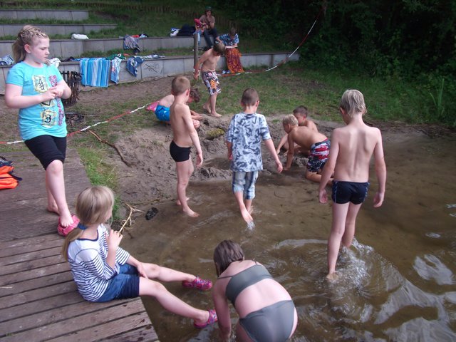 120801-190.jpg